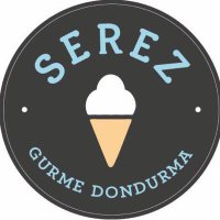 Serez Dondurmacısı(@serezdondurmaci) 's Twitter Profile Photo