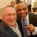 Rocky P (@rockypintozzi) Twitter profile photo Rocky P (@rockypintozzi) Twitter profile photo