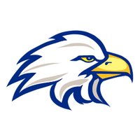 Bicentennial School (@gobiceagles) 's Twitter Profile