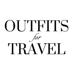 Fashion | Travel | Art | Photography ✈️ Designed to fit the needs of the stylish traveler. A comprehensive online review featuring fashion and travel advice.