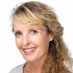 Shelagh Maloney (@12maloney) Twitter profile photo Shelagh Maloney (@12maloney) Twitter profile photo