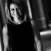Jess Von Bank (@jessvonbank) Twitter profile photo Jess Von Bank (@jessvonbank) Twitter profile photo
