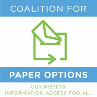 CPO (@paperoptions) 's Twitter Profile