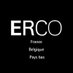 ERCO lumieres BFN (@ercolumieresfr) Twitter profile photo ERCO lumieres BFN (@ercolumieresfr) Twitter profile photo