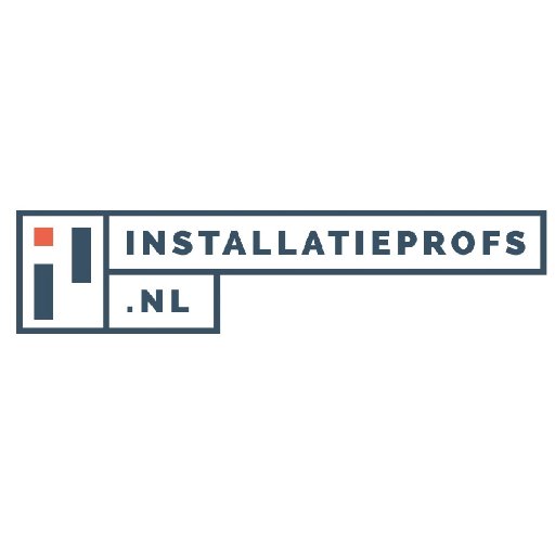 InstallatieProfs.nl is de website voor nieuws, producten en innovaties uit de E- en W-installatie.