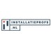 InstallatieProfs (@installatieprof) Twitter profile photo InstallatieProfs (@installatieprof) Twitter profile photo