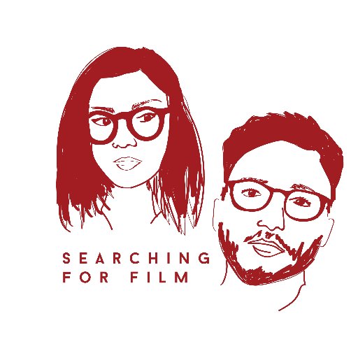 Two young filmmakers making a documentary to praise film in a digital age. On a journey to find out if film really is 'dying'. 

@tillyrobyn_
@prestonhartley