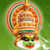 The Official Website for Malayalees
