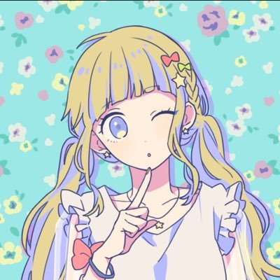 あささんのプロフィール画像
