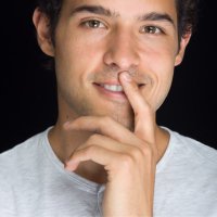 Andrés Vílchez 🇵🇪 (@andresvilchezz) 's Twitter Profile