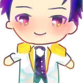 かれん💘さんのプロフィール画像