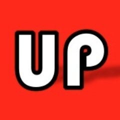 UpstageTheatre6's profile picture. Treading the boards in the County of Warwickshire - not far from the home of The Bard. Amateur Theatre at its best!