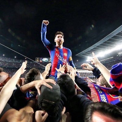 Indian, photographer, IITian, cricket, football, die hard MESSI fan, environmental engineer...