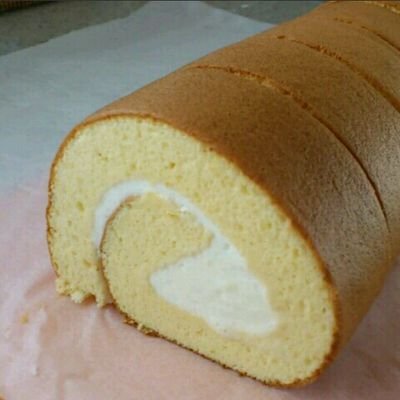@650motion_x9