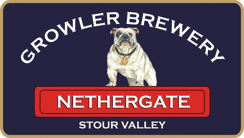 OldGrowler's profile picture. 