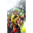JUAN SEBASTIAN ♛ (@0316Juan) Twitter
