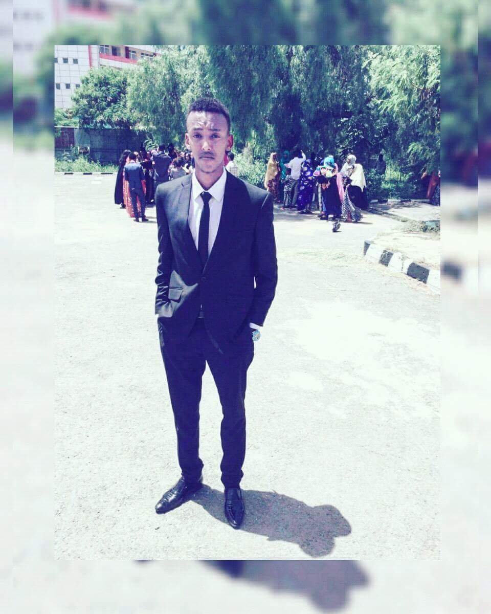 killer_love_boy's profile picture. Forcą Barça