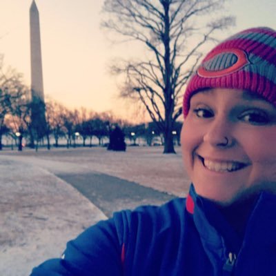 bumbleb90's profile picture. CrossFit XLT Athlete. Heavy Lifter. Pitbull mama. Harry Potter super nerd. Keto eater. Food enthusiast. Die-Hard Cub Fan. Traveler.