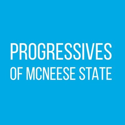 Progressives of MS