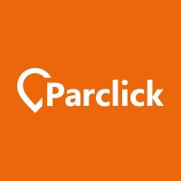 Parclick España (@parclickespana) 's Twitter Profile