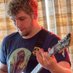 Crowley (@mcrowley954) Twitter profile photo Crowley (@mcrowley954) Twitter profile photo
