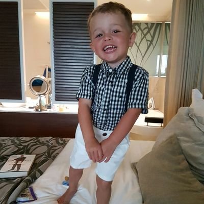 joebrookes2's profile picture. 