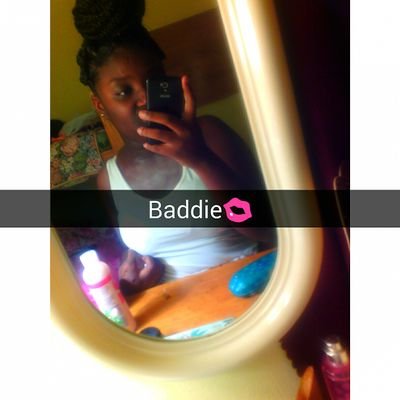 Des_tinnnyyyy's profile picture. Govern😈