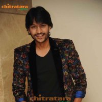 RajathVarkavi (@actorrajath) 's Twitter Profile