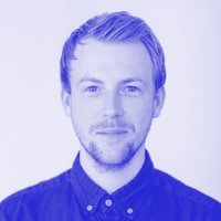 Andy Mallalieu (@maldesign) 's Twitter Profile