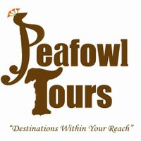 Peafowl Tours(@peafowl_tours) 's Twitter Profile Photo