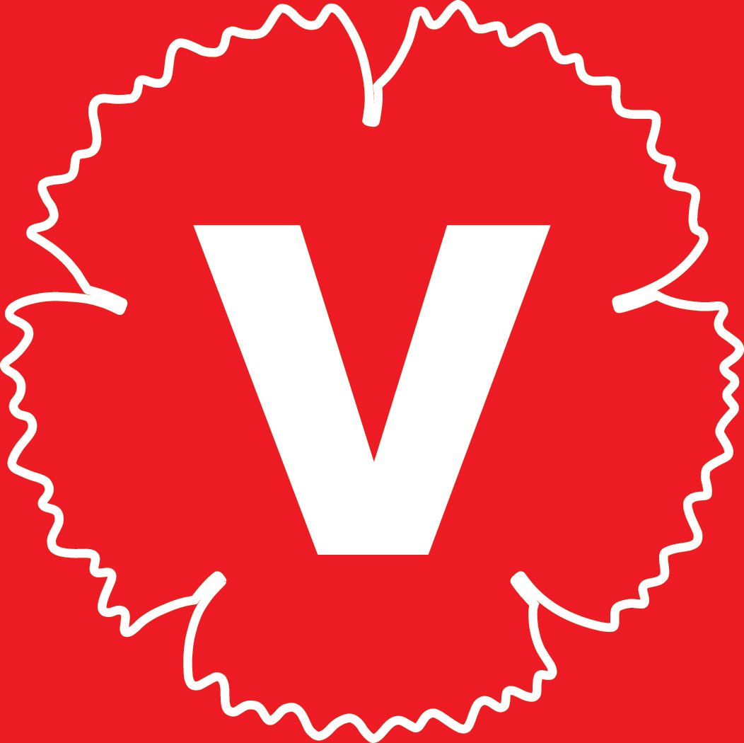 Välkommen till Vänsterpartiet Kalmars officiella Twitterkonto.