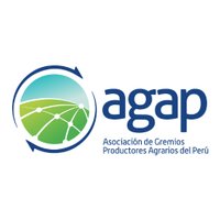 AGAP Perú(@AGAP_PERU) 's Twitter Profile Photo
