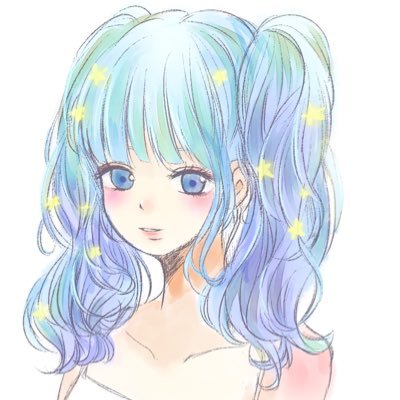misaoさんのプロフィール画像