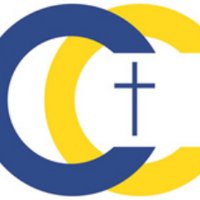 CatholicCharitiesDOS(@CharitiesDOS) 's Twitter Profile Photo