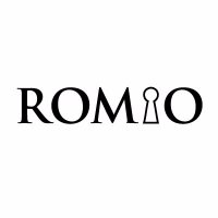 ROMIO Study (@romiostudy) 's Twitter Profile Photo ROMIO Study (@romiostudy) 's Twitter Profile Photo