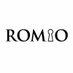 ROMIO Study (@romiostudy) Twitter profile photo ROMIO Study (@romiostudy) Twitter profile photo