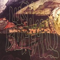 lush buff (@lushbuffalo) 's Twitter Profile