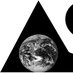 Appalachia-Science in the Public Interest (ASPI) (@aspikentucky) Twitter profile photo Appalachia-Science in the Public Interest (ASPI) (@aspikentucky) Twitter profile photo