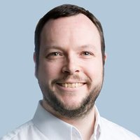 Dr. Richard Thomas (@thoricsolutions) 's Twitter Profile Photo Dr. Richard Thomas (@thoricsolutions) 's Twitter Profile Photo