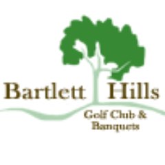 Bartlett Hills GC