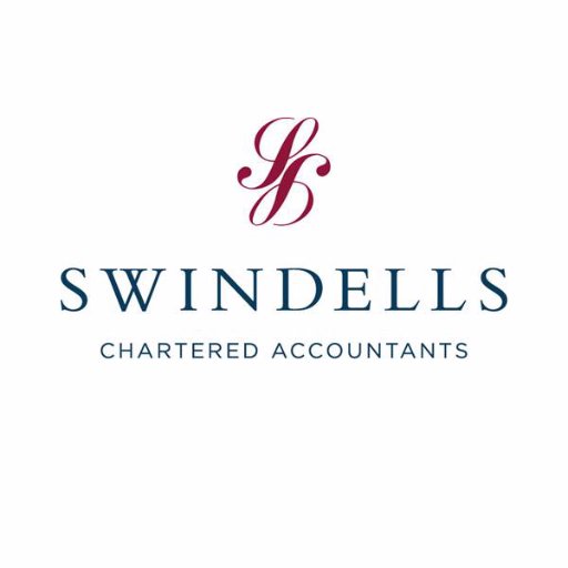 A super firm of Chartered #Accountants and #Tax Advisors with offices in #Uckfield and #Seaford. 01825 763366 and 01323 892549
