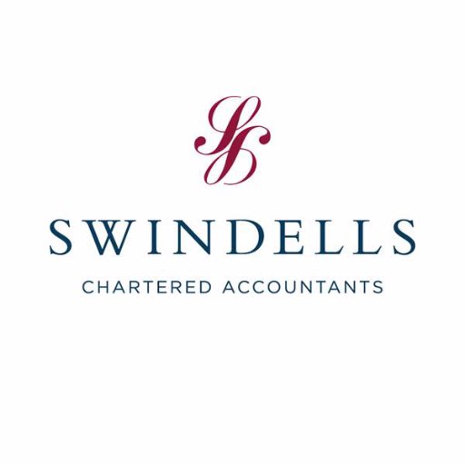 A super firm of Chartered #Accountants and #Tax Advisors with offices in #Uckfield and #Seaford. 01825 763366 and 01323 892549