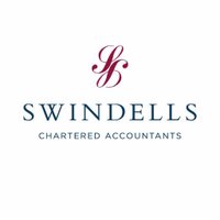 Swindells Accounting(@SwindellsLLP) 's Twitter Profile Photo