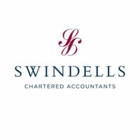 Swindells Accounting (@swindellsllp) 's Twitter Profile Photo Swindells Accounting (@swindellsllp) 's Twitter Profile Photo