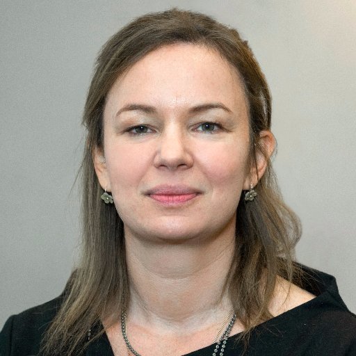 EllsaCha's profile picture. #Marketing #Director at @CyberArk for #Privilege Access Management #Identity  #cybersecurity | Rock, people, Arts