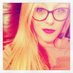 Amy Dykes (@amydykes9) Twitter profile photo Amy Dykes (@amydykes9) Twitter profile photo
