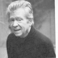 David Page (@pagedavid) 's Twitter Profile