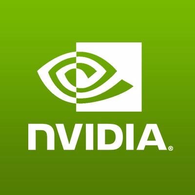 NVIDIA_es's profile picture. 