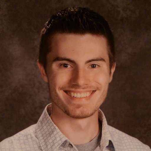 MrWellesleyNJH's profile picture. 