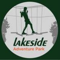 Lakeside Camp(@lsapuganda) 's Twitter Profile Photo